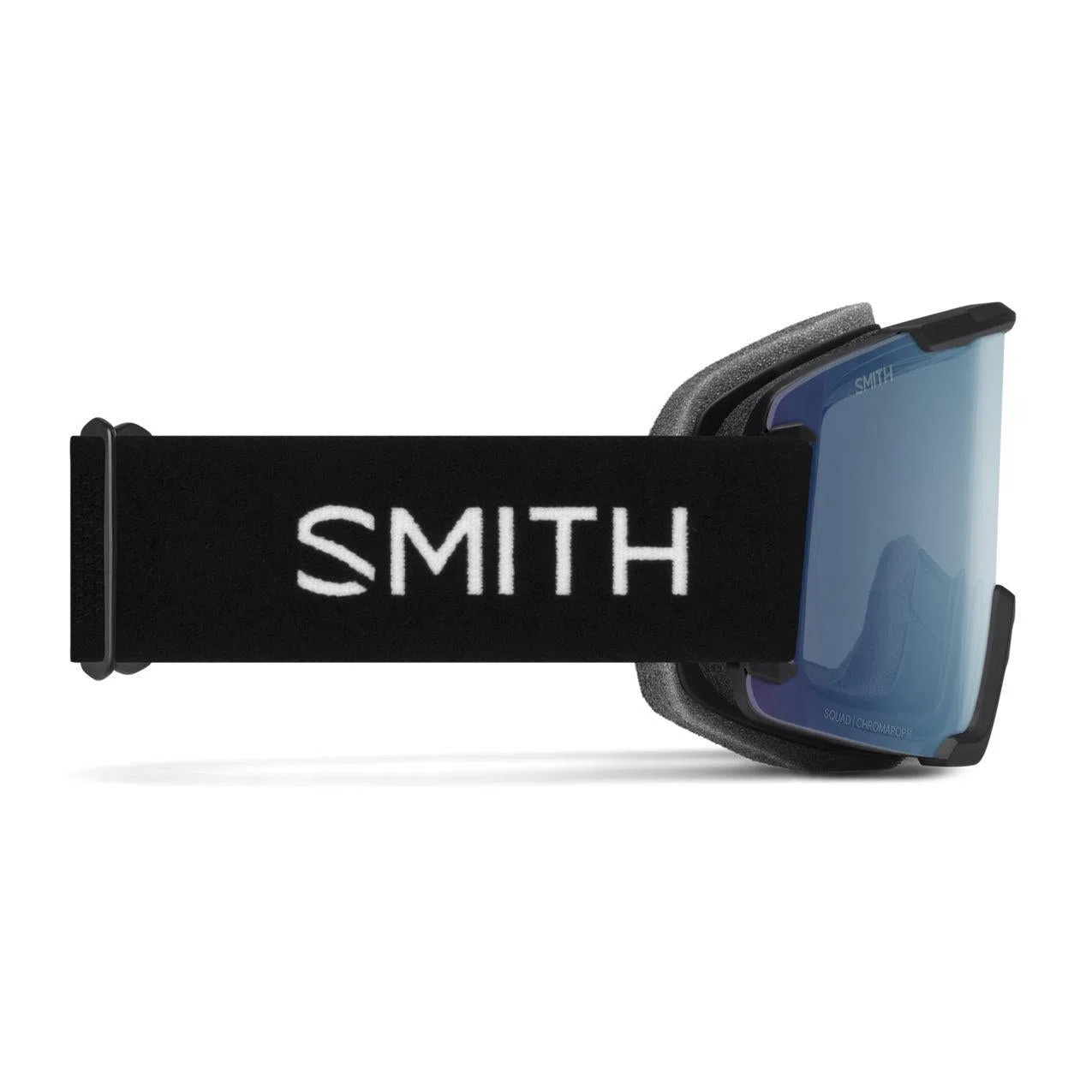 Smith Optics Snow Goggles M00788 Squad Goggles - view 49